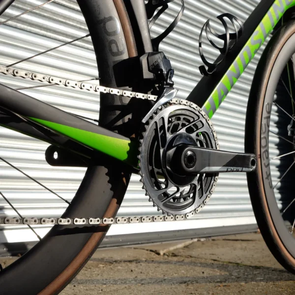 Handsling A1R0evo SRAM RED AXS - immagine 8