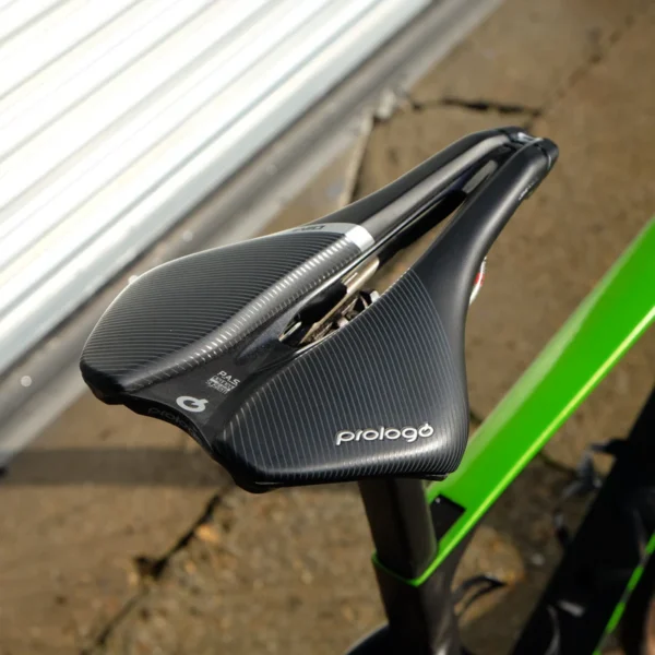 Handsling A1R0evo SRAM RED AXS - immagine 11