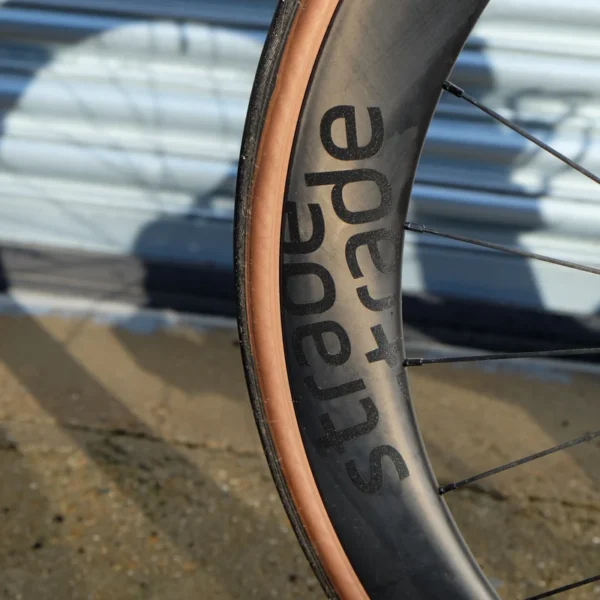 Handsling A1R0evo SRAM RED AXS - immagine 6