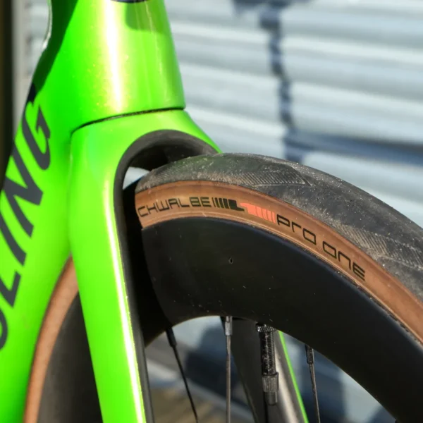 Handsling A1R0evo SRAM RED AXS - immagine 5