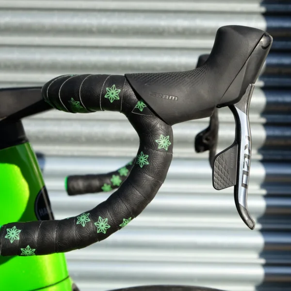 Handsling A1R0evo SRAM RED AXS - immagine 4
