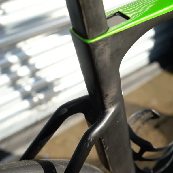 Handsling A1R0evo SRAM RED AXS - immagine 9
