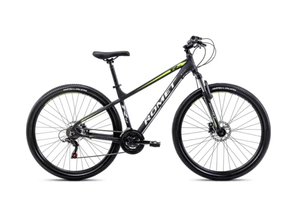 Mountain bike ROMET Rambler 9.2 SPECIALE