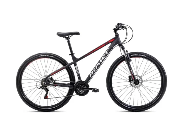 Mountain bike ROMET Rambler 9.2 SPECIALE - immagine 2