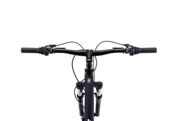Mountain bike ROMET Rambler 9.2 SPECIALE - immagine 3