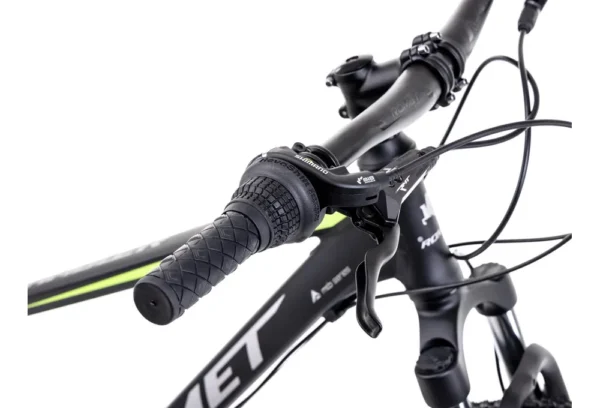 Mountain bike ROMET Rambler 9.2 SPECIALE - immagine 5