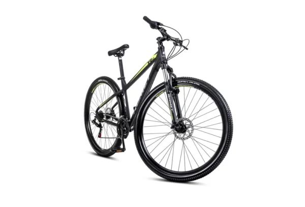 Mountain bike ROMET Rambler 9.2 SPECIALE - immagine 6