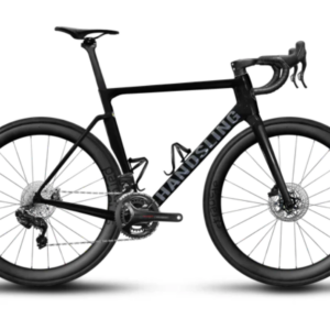 Handsling A1R0evoS Campagnolo Super Record Wireless