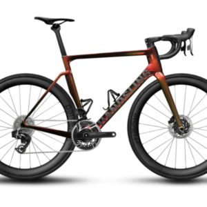 Handsling A1R0evo SRAM RED AXS E1