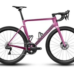 Handsling A1R0evo Shimano Ultegra Di2