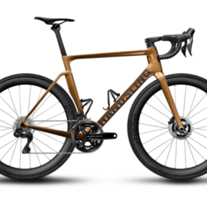 Handsling A1R0evoS Shimano Dura-Ace Di2 R9270