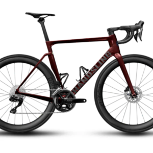 Handsling A1R0evo Shimano 105 Di2 12-speed
