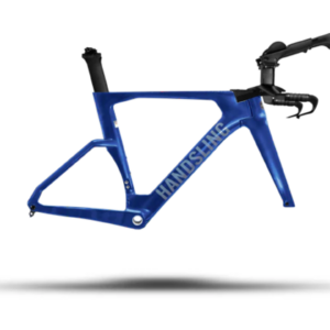 Handsling TSTRevo frame