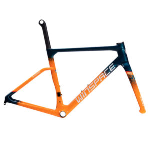 C5 WINSPACE