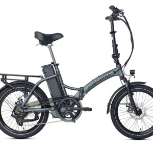 JOBOBIKE Sam