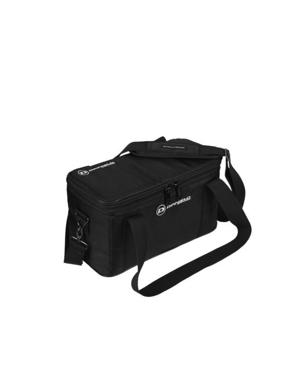 Borsa Termica Poco
