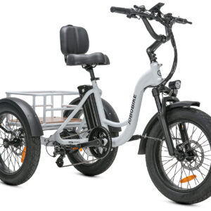Jobo Bike