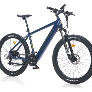RALF 27,5''