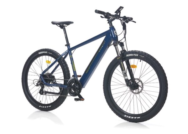 RALF 27,5''