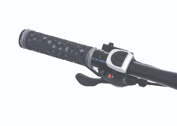 RALF 27,5'' - immagine 4