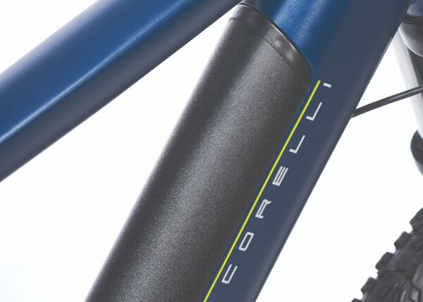 RALF 27,5'' - immagine 5
