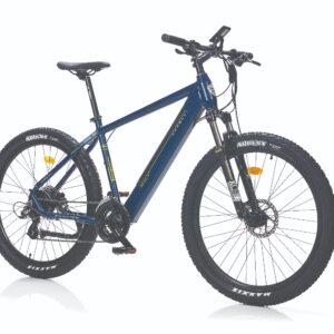 RALF 29''