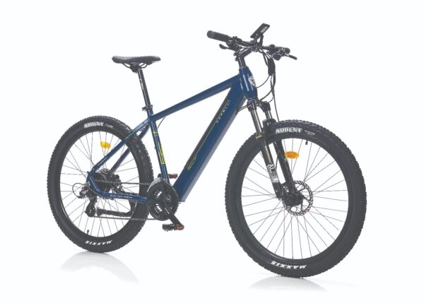 RALF 29''