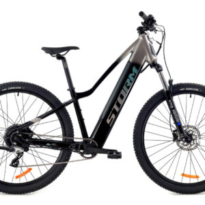 E- STELLA 29″ 1.0