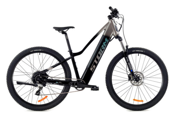 E- STELLA 29″ 1.0