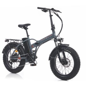 VONIQ ECO