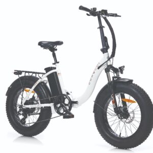 TRUVA-S