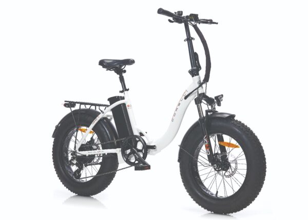 TRUVA-S