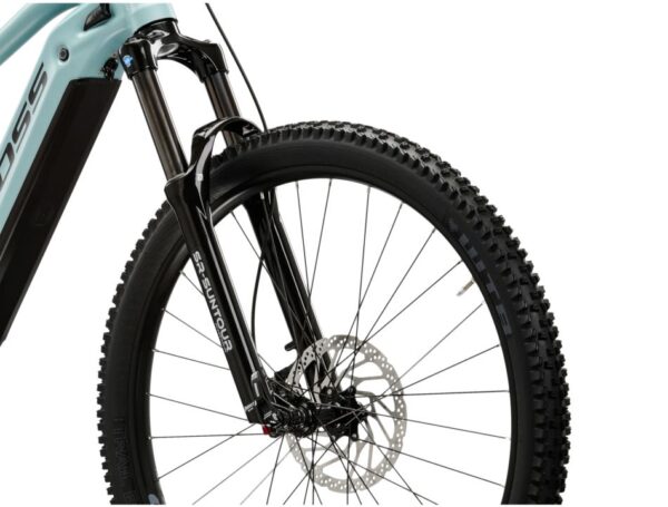 Grist Boost 1.0 730 - immagine 4