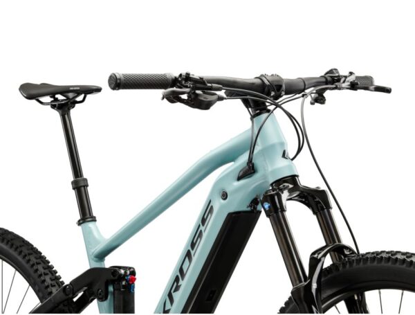 Grist Boost 1.0 730 - immagine 3