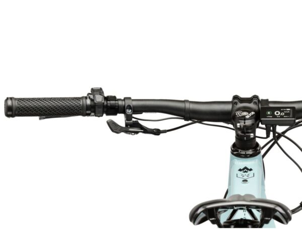 Grist Boost 1.0 730 - immagine 5