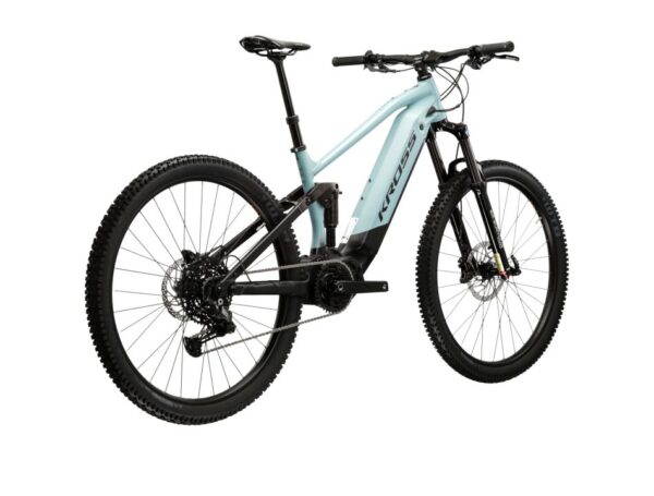 Grist Boost 1.0 730 - immagine 2