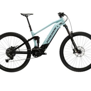 Grist Boost 1.0 730