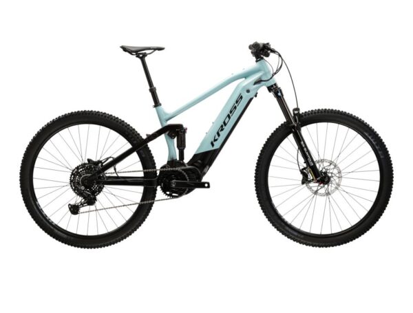 Grist Boost 1.0 730